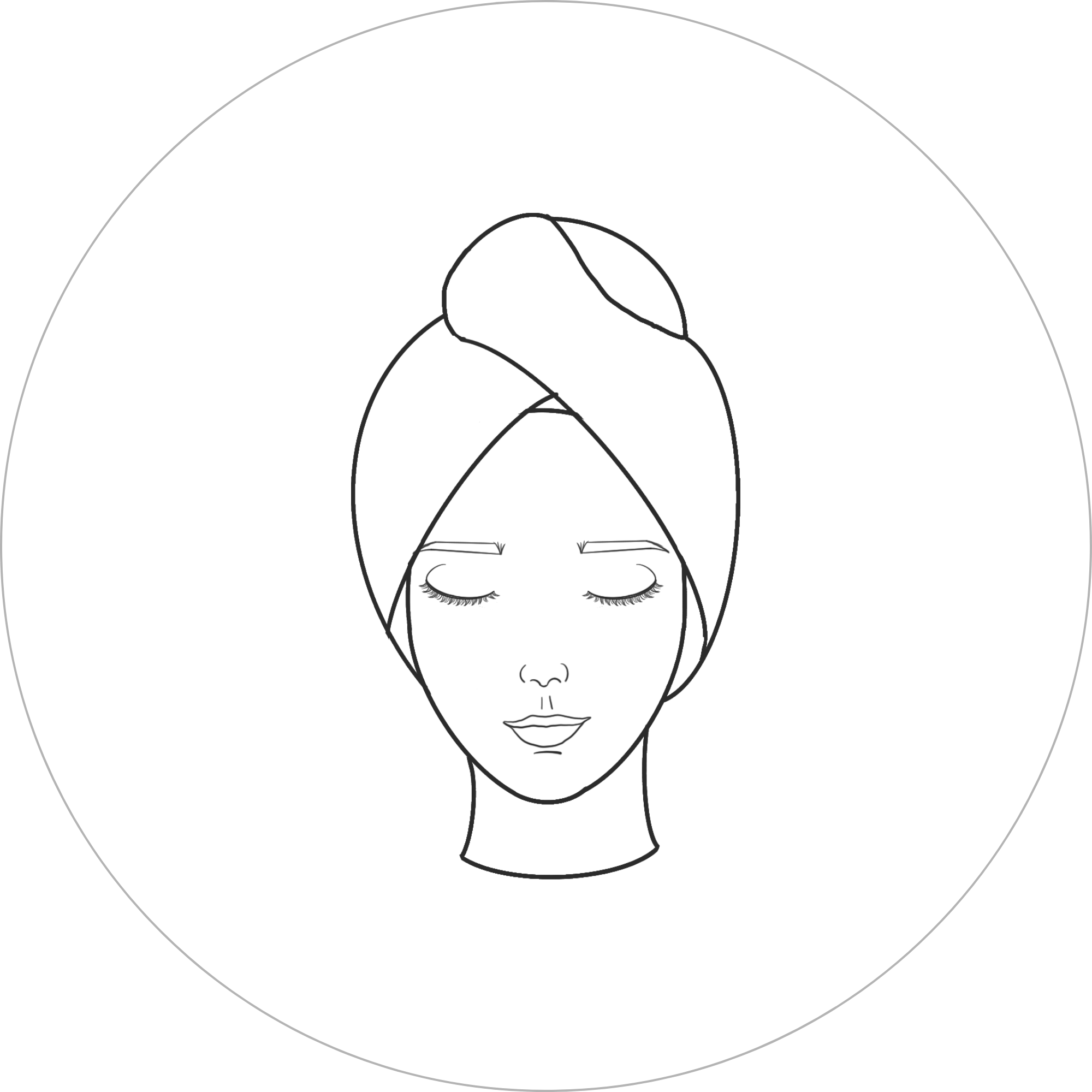 L'atelier des sens - institut de beauté à Toulon