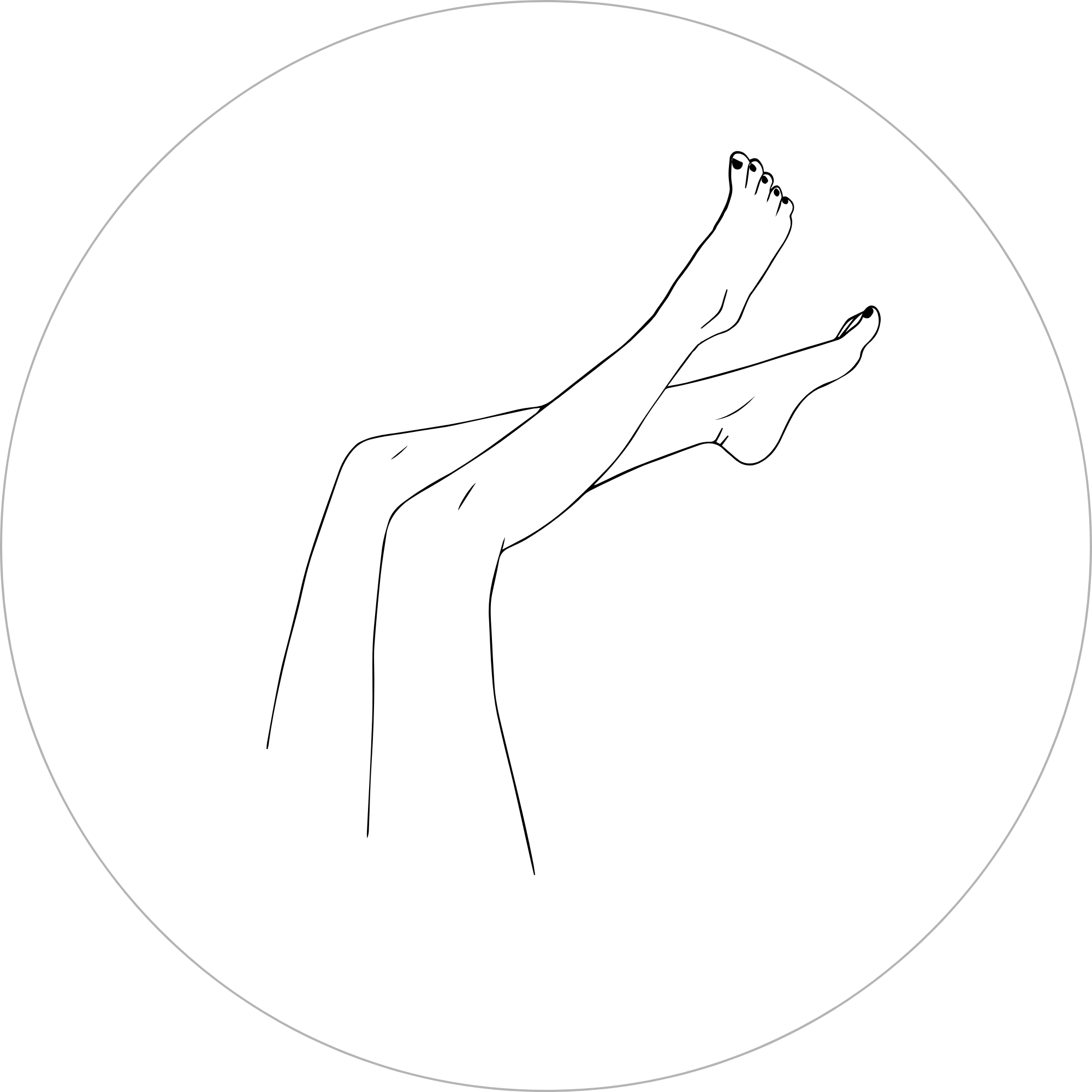 L'atelier des sens - institut de beauté à Toulon