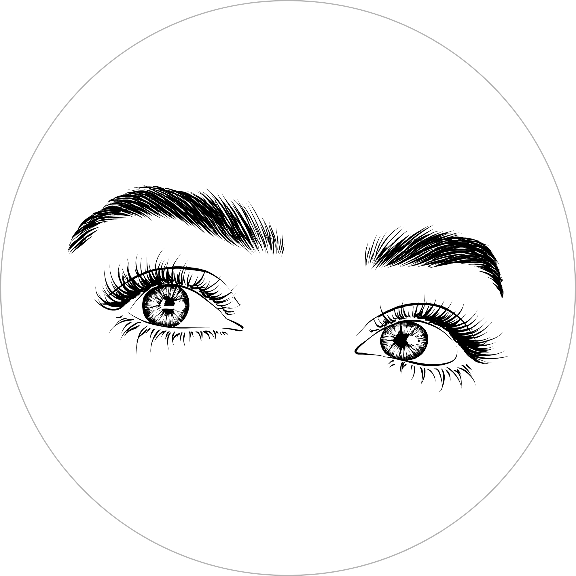 L'atelier des sens - institut de beauté à Toulon