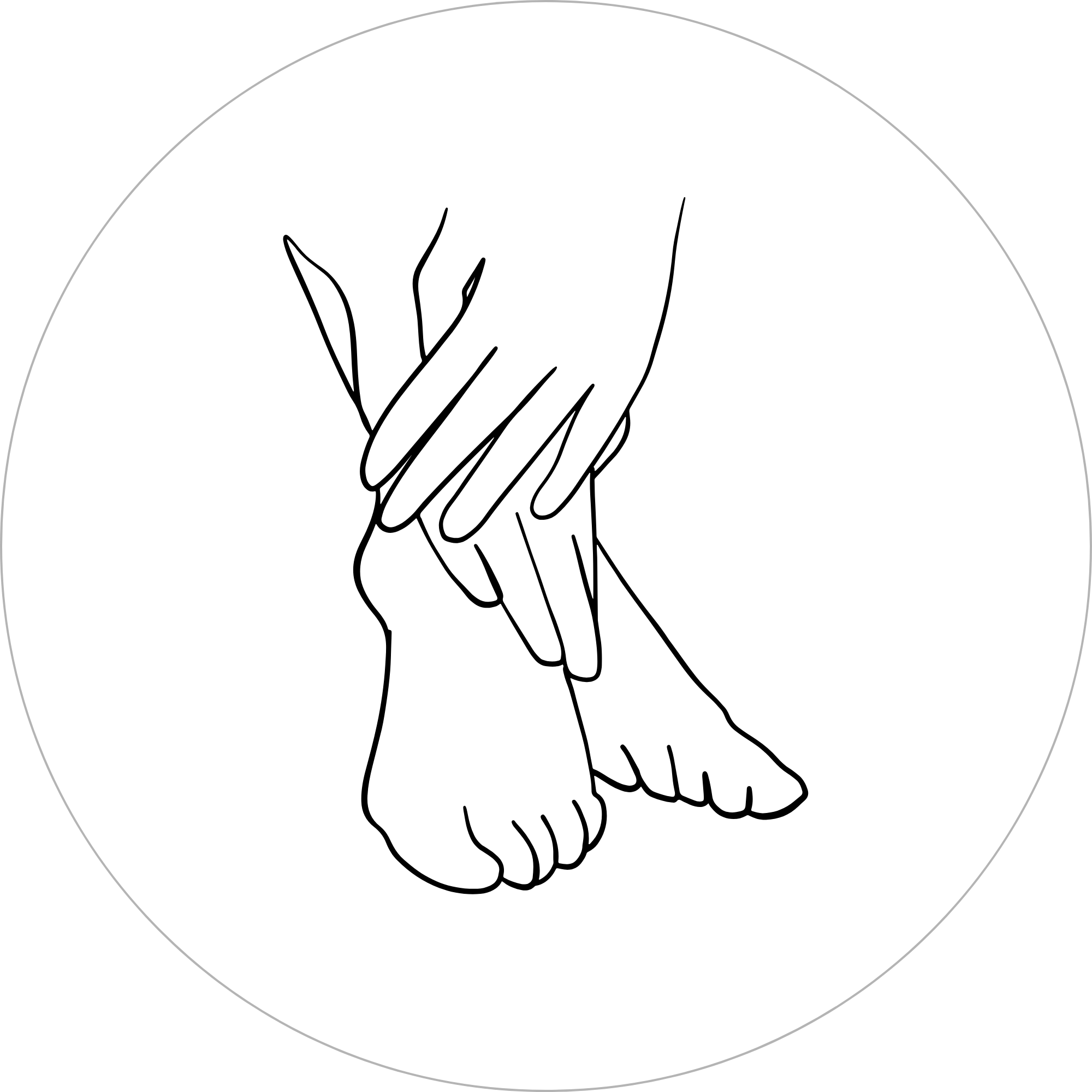 L'atelier des sens - institut de beauté à Toulon